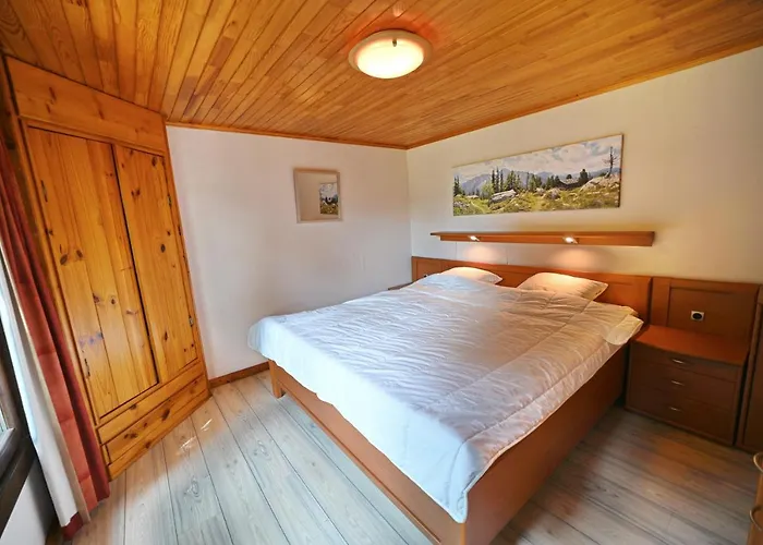 Bironix シャレー