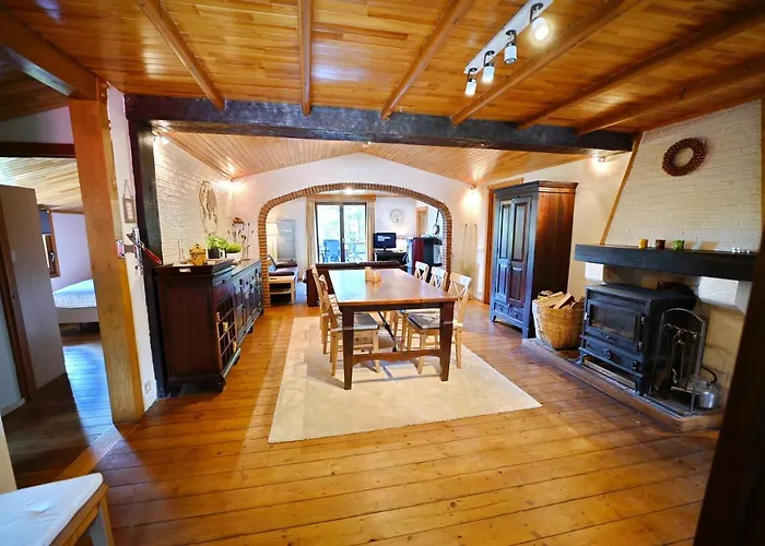 Bironix シャレー